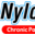Nyloxin Icon