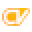 Thecvsquad Icon