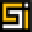 Csirentals Icon