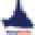 Navybooks Icon