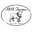 1818 Farms Icon