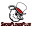 Snowplowsplus Icon