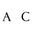 Anson Calder Icon