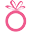 GiftsOnline4U Icon