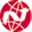 Norgren Icon