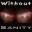 Withoutsanity Icon