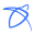 Blueturtlemc.com Icon