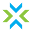 Patridaimports Icon