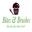Bites And Brushes Icon
