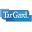 TarGard Icon