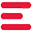 Eurosock Icon