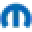 Wearmopar Icon