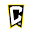 Thecrew Icon