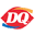 Dairyqueen Icon