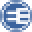 Eligo Energy Icon