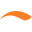 Years Ahead Icon