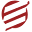 EssayCorp Icon