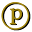 Pageboypgh Icon