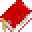 Writenowcoach Icon