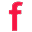 Ffomo Icon