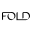 The Fold Icon