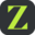 Zebrapeople Icon