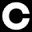 Crainsdetroit Icon