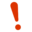 Benefitsconf Icon