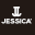 Jessica Cosmetics Icon
