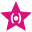 2015 Socoded Icon