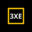 3xedigital Icon