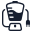 Cinemablend Icon