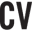 Clare V. Icon