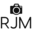 Rjm Icon