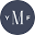 Yourmodernfamily Icon