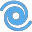 Remodel or Move Icon