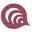 JuicedLink Icon
