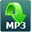 Reezaa Icon