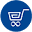 Unltdoffers Icon
