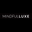 Mindful Luxe Icon