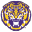 LSU Shop Icon