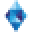 Aitken Spence Hotels Icon