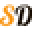 Site Dudes Icon