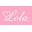 Lolacosmetics Icon