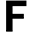 Fittyldn Icon