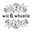 Witandwhistle Icon