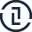 Collaborativeleadershipteam Icon