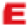 Fswerks Icon