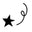 Fawn Shoppe Icon