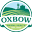 Oxbow Icon